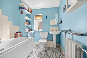 Photo 11- click for photo gallery